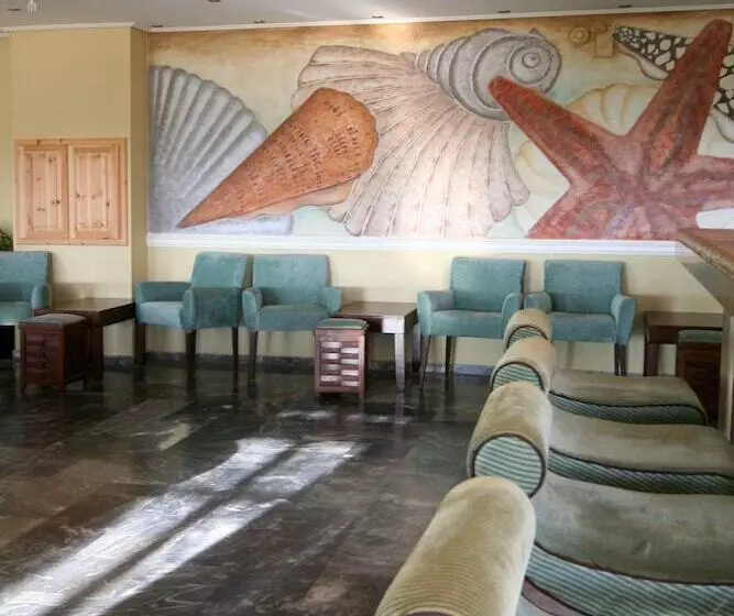 Kurort  Viva Mare Hotel & Spa