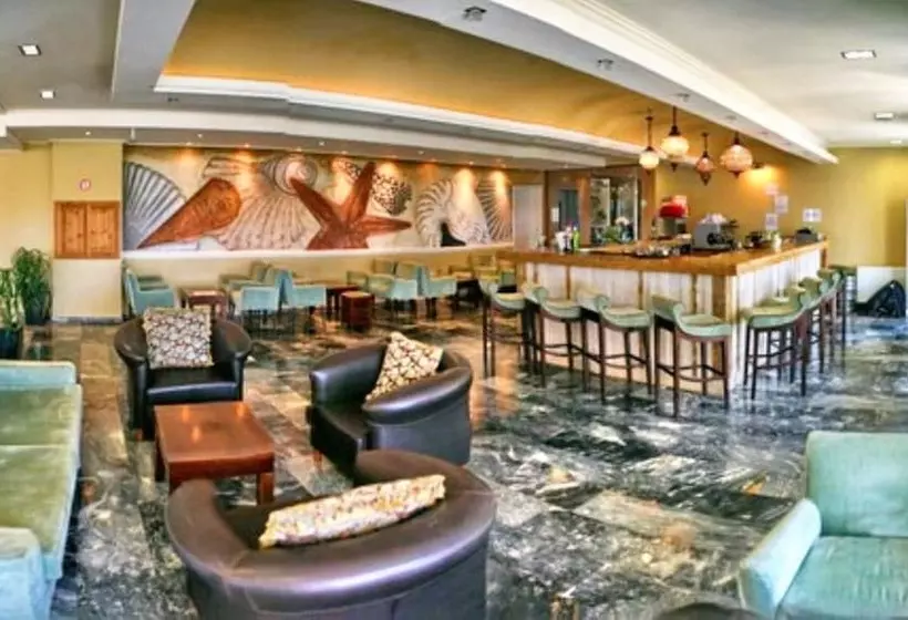 Kurort  Viva Mare Hotel & Spa