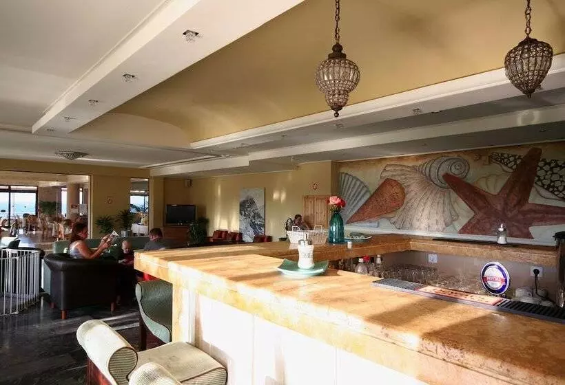 Kurort  Viva Mare Hotel & Spa