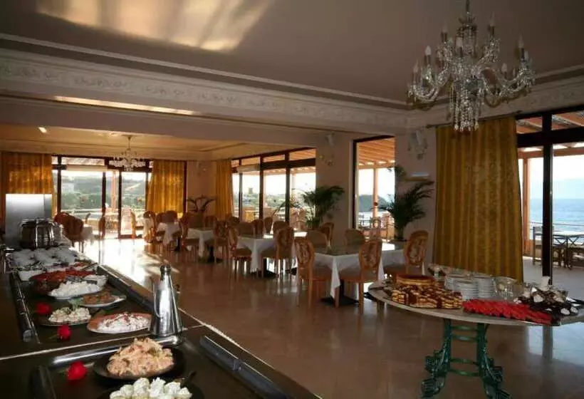 Kurort  Viva Mare Hotel & Spa