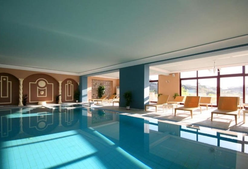 אתר נופש Viva Mare Hotel & Spa