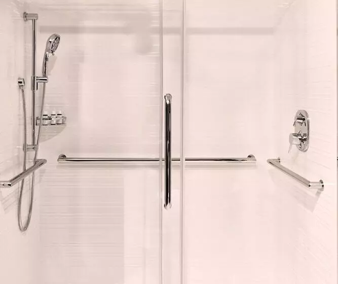 Ac Hotel By Marriott Nashville Brentwood