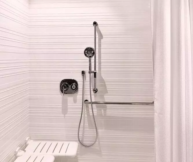 Ac Hotel By Marriott Nashville Brentwood