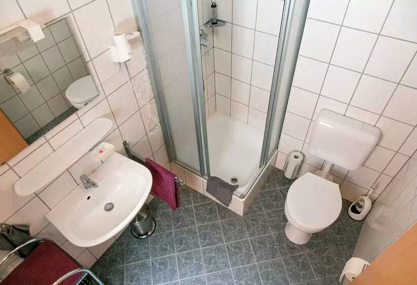 Hotelli Apartamento En Un Ambiente Familiar Con Parque Infantil