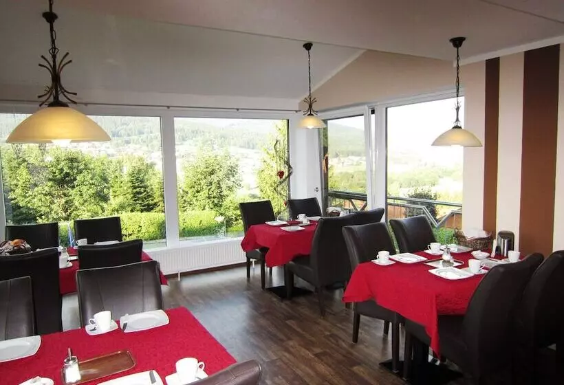 Hotelli Apartamento En Un Ambiente Familiar Con Parque Infantil