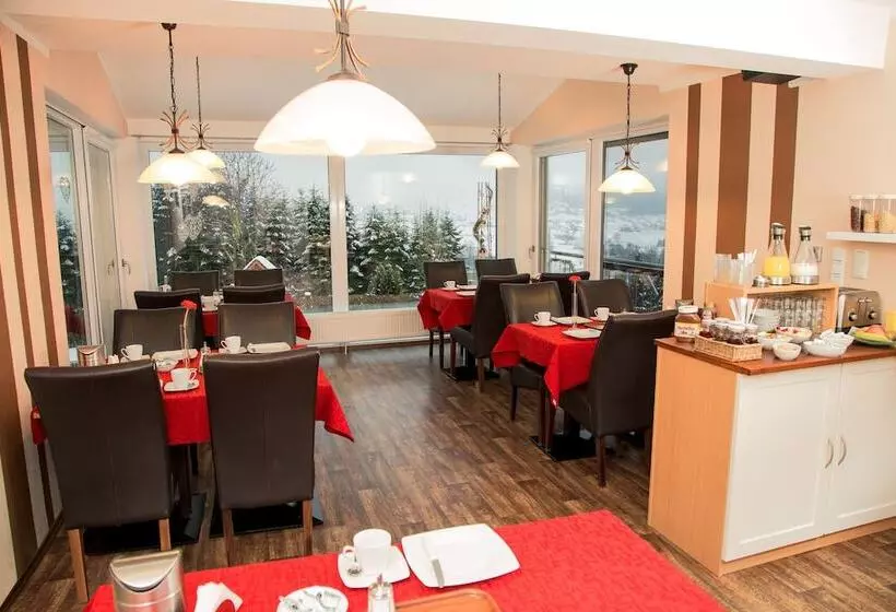 Hotelli Apartamento En Un Ambiente Familiar Con Parque Infantil