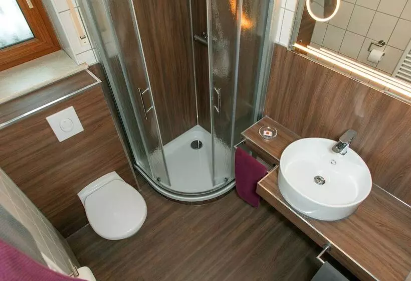 Hotelli Apartamento En Un Ambiente Familiar Con Parque Infantil