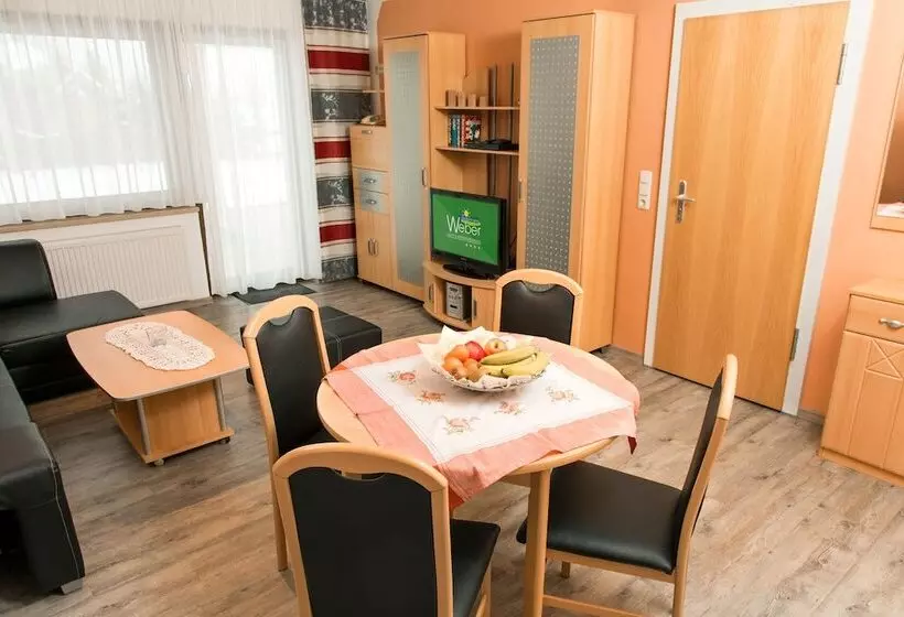 Hotelli Apartamento En Un Ambiente Familiar Con Parque Infantil