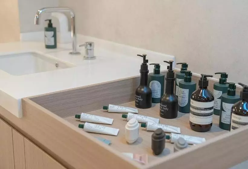 مُتل Cheonan Aank Hotel Seongjeong