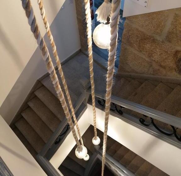 بنسيون Alojamento Girassol   Guest House   Quarto Com Casa De Banho Privativa