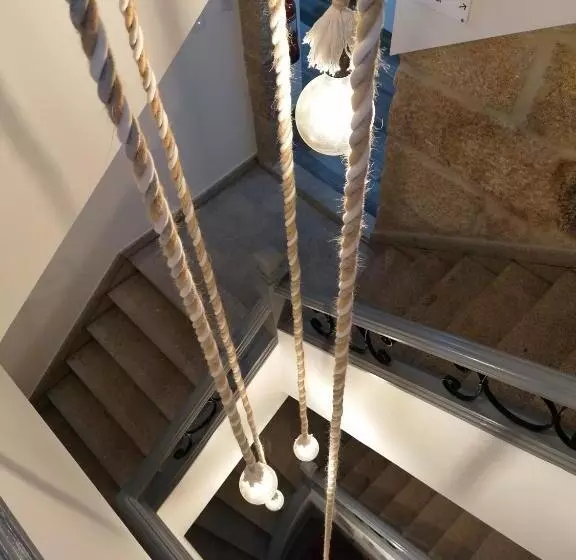 پانسیون Alojamento Girassol   Guest House   Quarto Com Casa De Banho Privativa