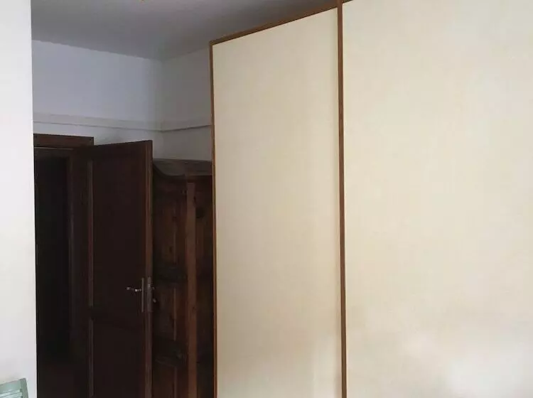 Residence Il Connubio