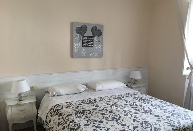 Residence Il Connubio