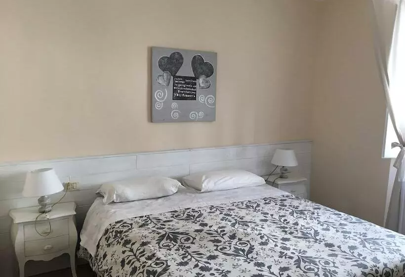 Residence Il Connubio