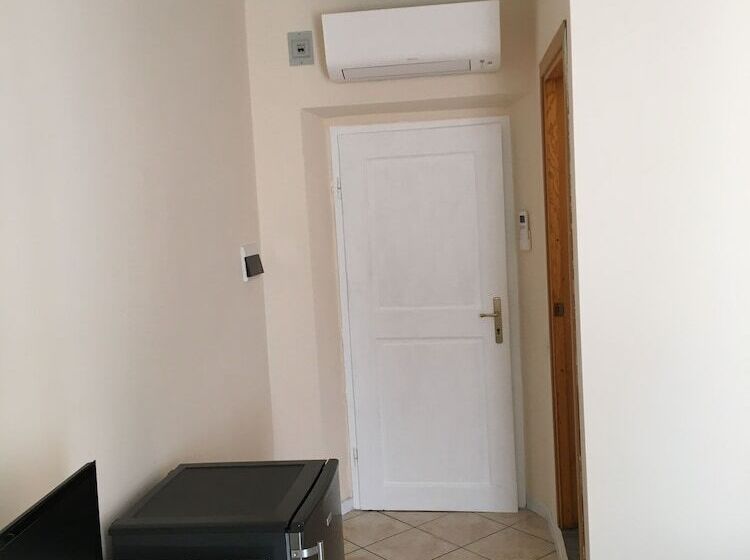 Residence Il Connubio