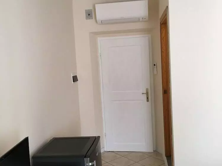 Residence Il Connubio