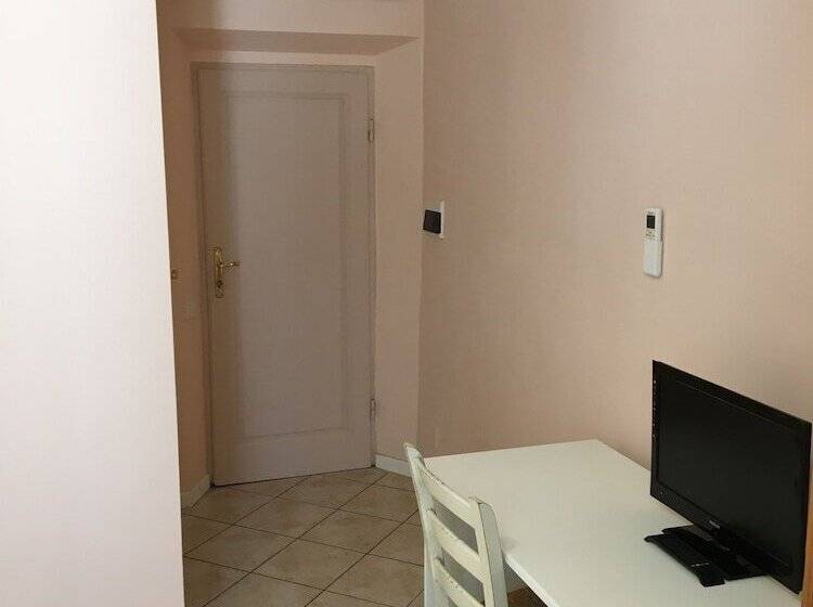 Residence Il Connubio