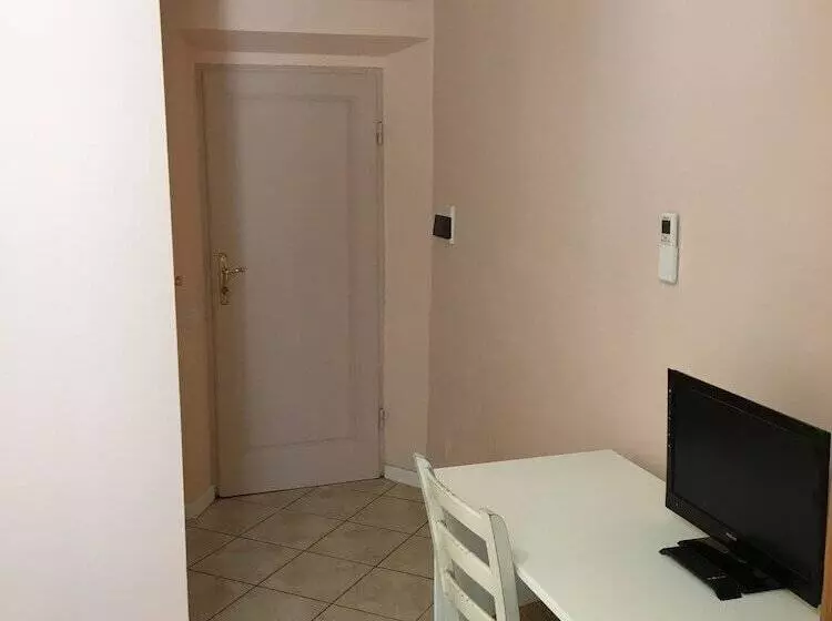 Residence Il Connubio