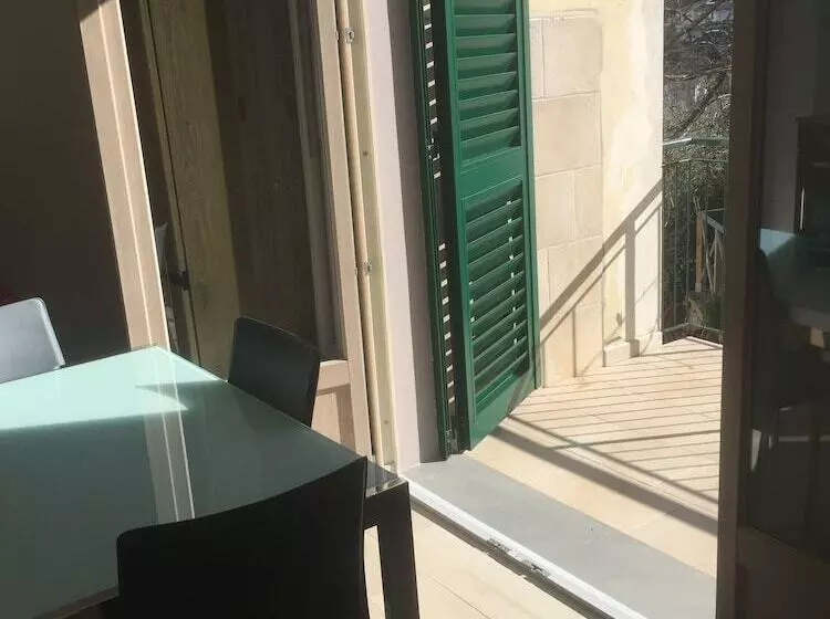 Residence Il Connubio