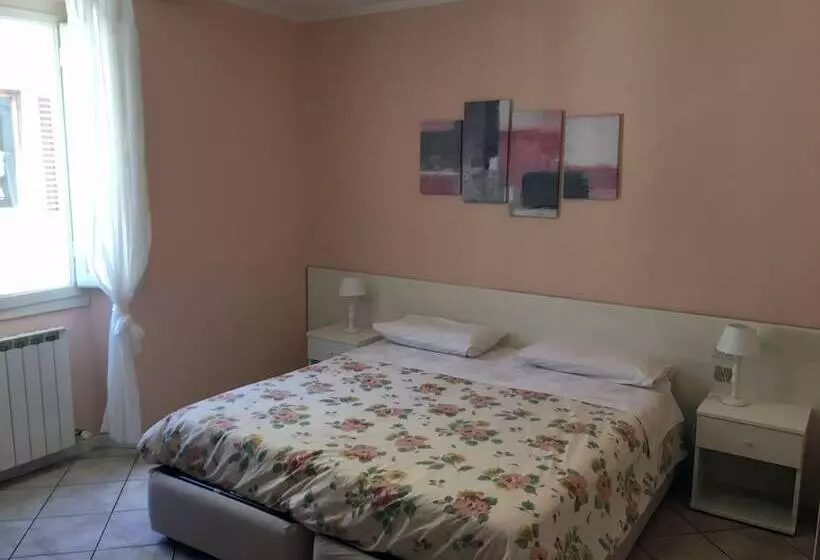 Residence Il Connubio