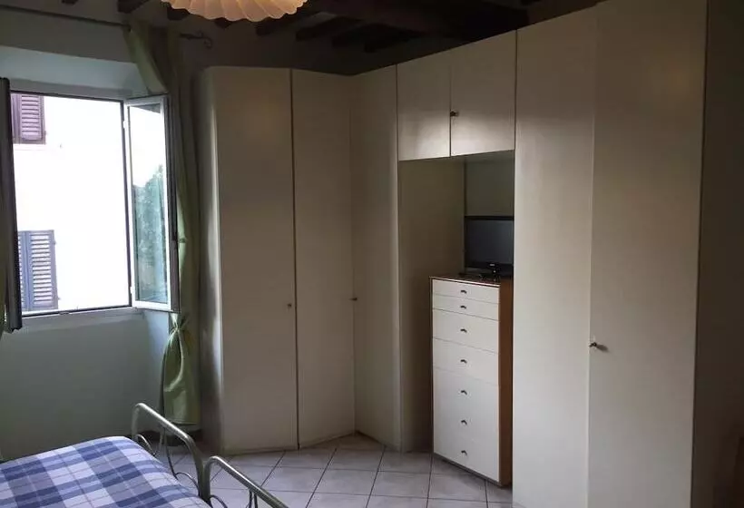 Residence Il Connubio