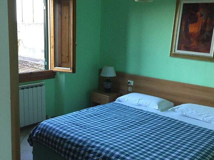 Residence Il Connubio