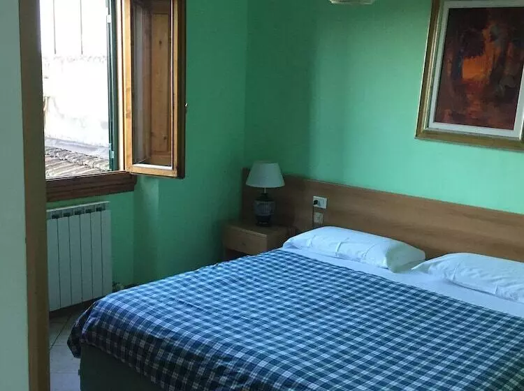 Residence Il Connubio