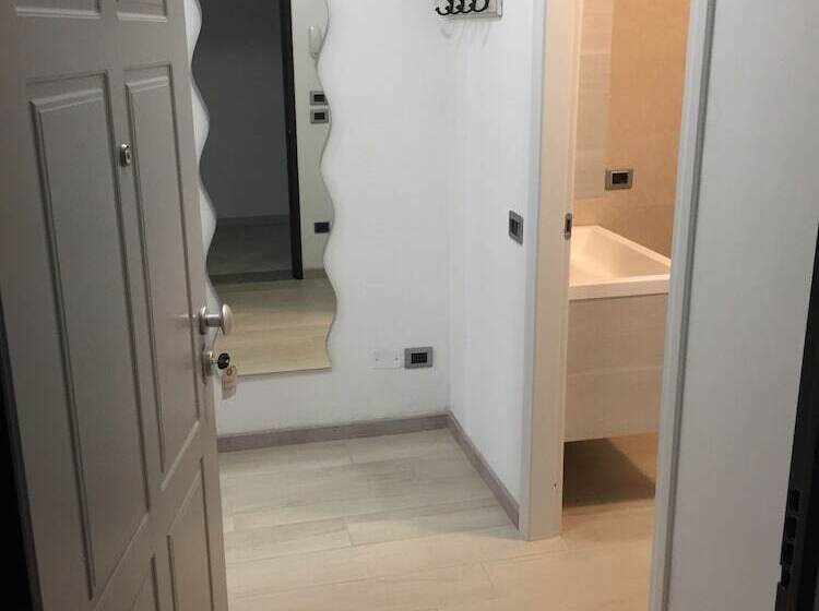 Residence Il Connubio