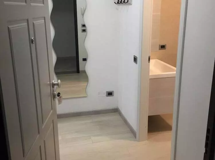 Residence Il Connubio