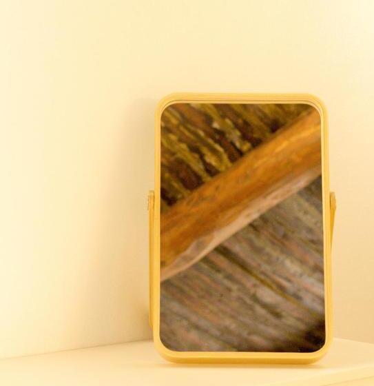 تختخواب و صبحانه A' Marunnella