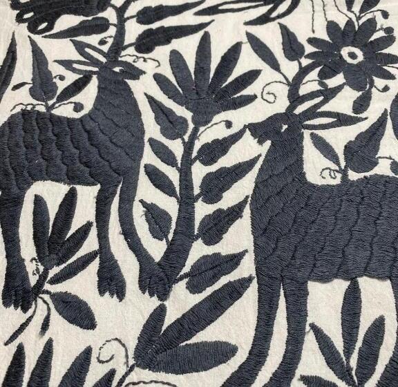 هتل Boutique Santo Cuervo