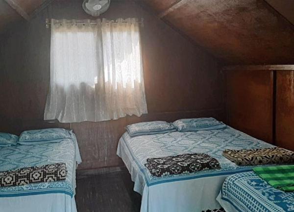 ホテル Green Environment Stay