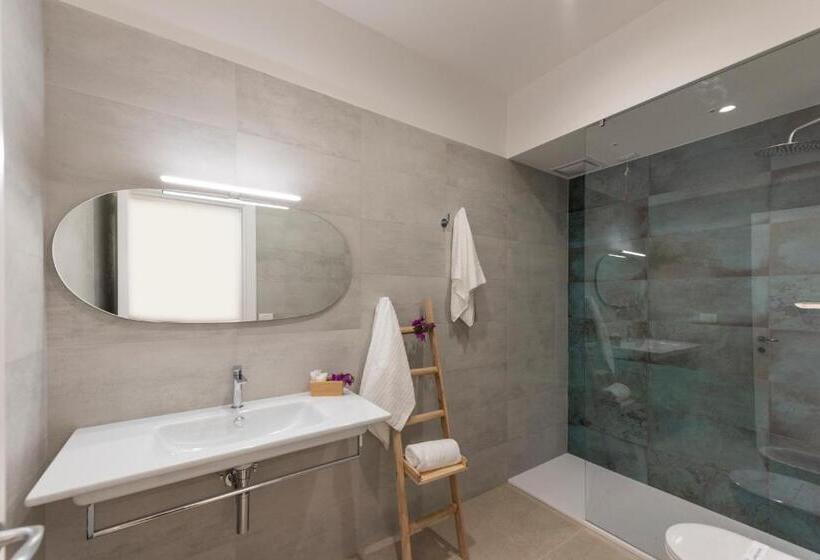 Livantea Agriresort E Residence