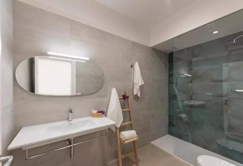 Livantea Agriresort E Residence