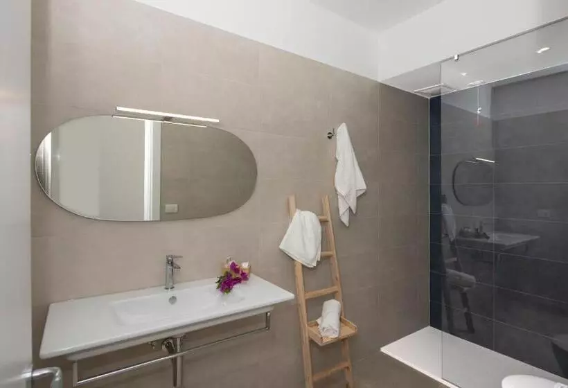 Livantea Agriresort E Residence