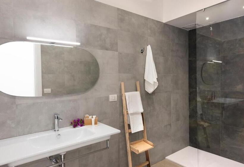 Livantea Agriresort E Residence