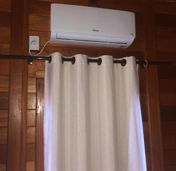 膳宿费 Cabanas Do Empório Aparados Da Serra