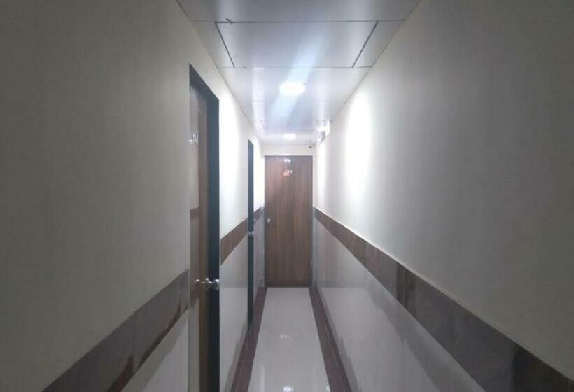 Resort Complimentary Water Park Igatpuri