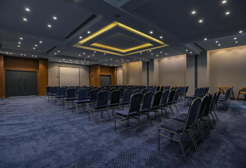 Sataya Resort Marsa Alam