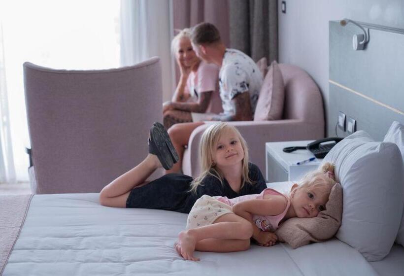 Sataya Resort Marsa Alam