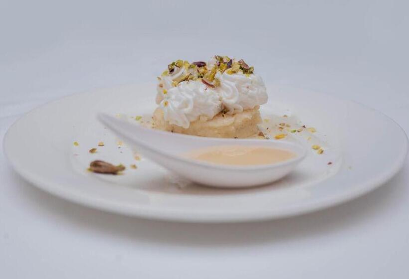 Sataya Resort Marsa Alam