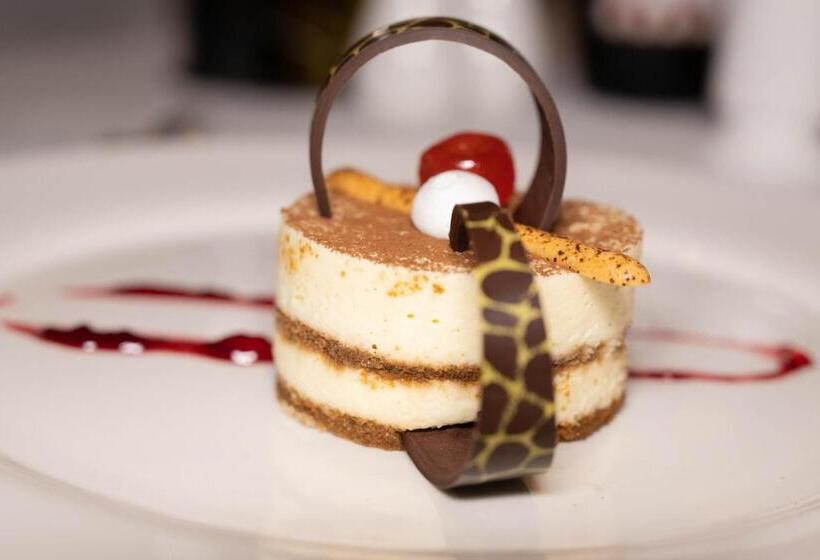 Sataya Resort Marsa Alam