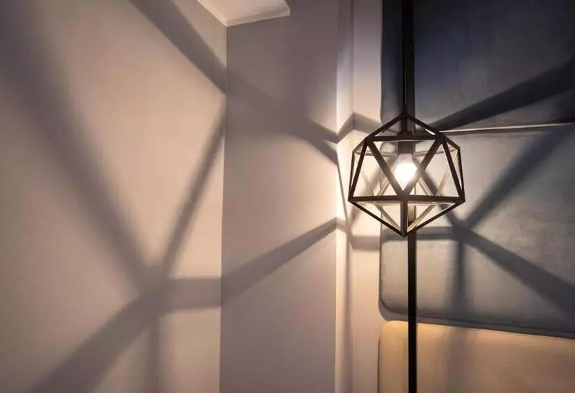 Hotelli Best Western Plus Sabaudia