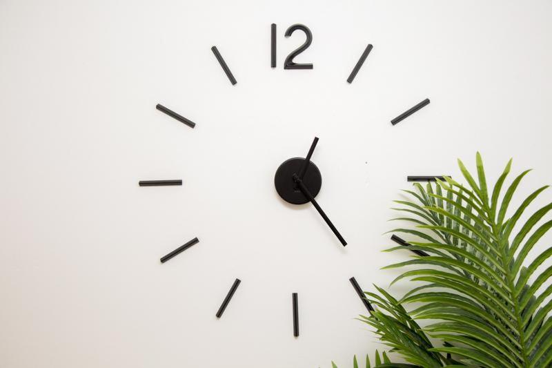 Отель Hefei Shushan·anhui University·