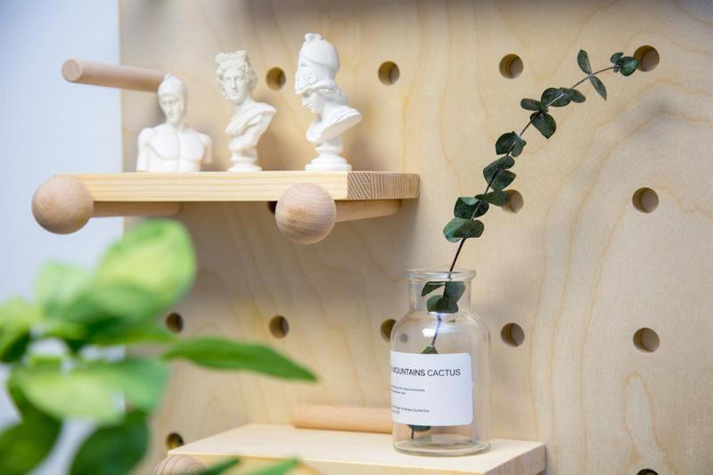 Отель Hefei Shushan·anhui University·