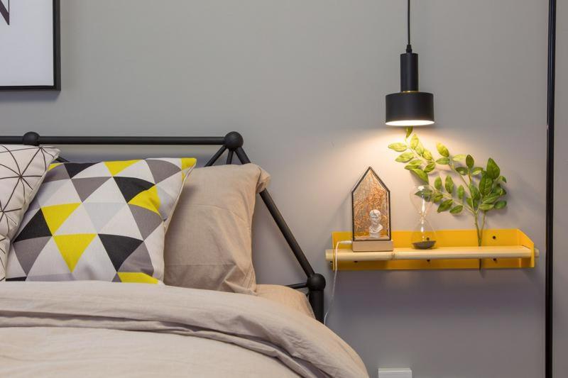 Отель Hefei Shushan·anhui University·