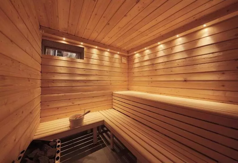 Aamiaismajoitus (B&B) Le Domaine Du Verger, Chambres Et Spa Privé