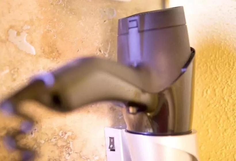 Aamiaismajoitus (B&B) Le Domaine Du Verger, Chambres Et Spa Privé