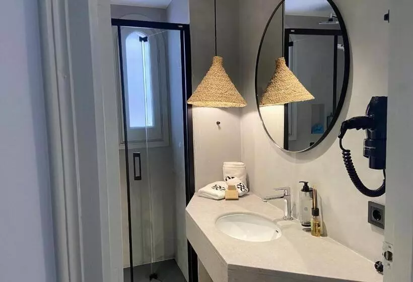 Calendula Hotel & Apartaments