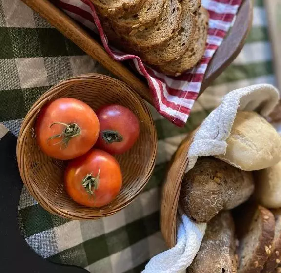 Calendula Hotel & Apartaments